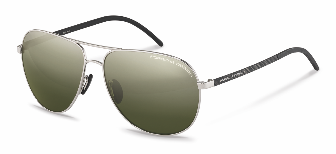 Porsche Design P8651 F